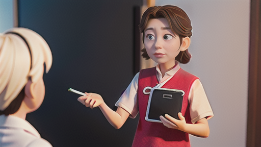 日常生活での活用