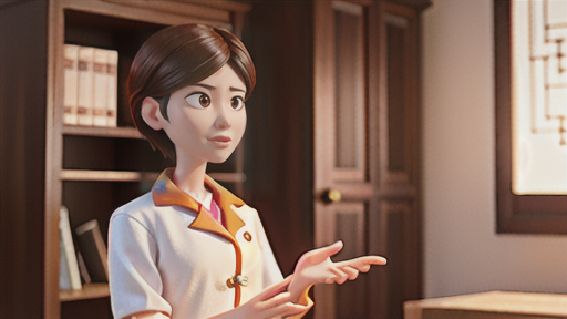 現代医学との関連