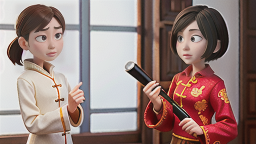 異物入目の概要