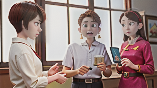 専門家への相談