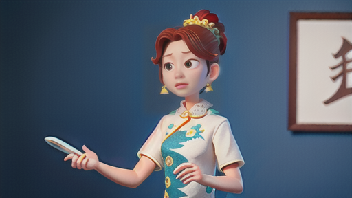 主な症状と特徴