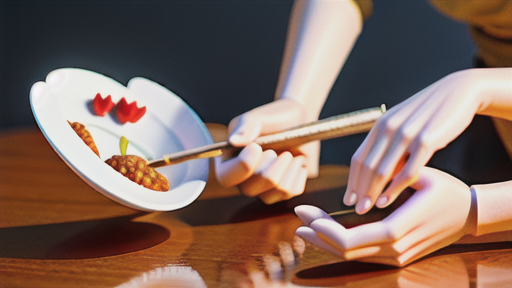 予防と対策