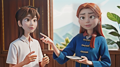 東洋医学的アプローチ