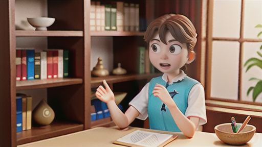 日常生活での注意点