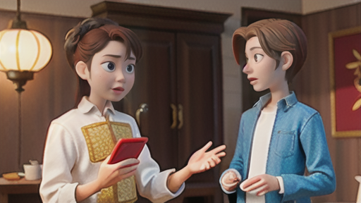 肝と腎との繋がり