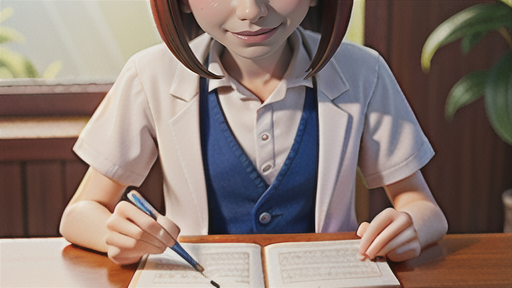 血輪と経絡の関係