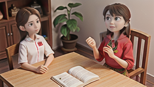 漢方薬による治療