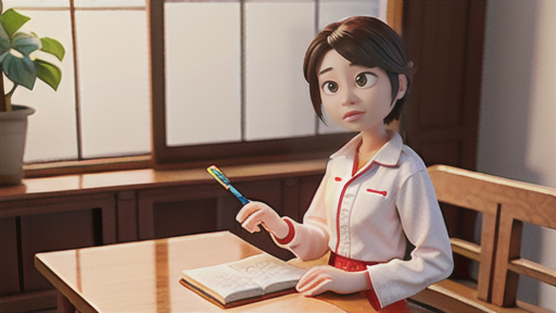 現代医学との融合