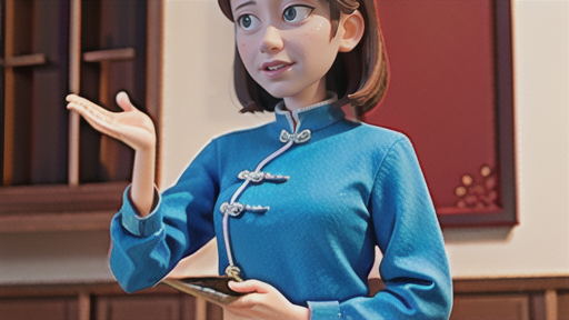 補法について
