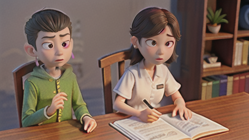 五臓六腑との繋がり