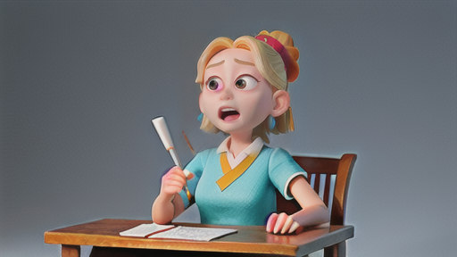 瀉法：過剰なエネルギーを鎮める