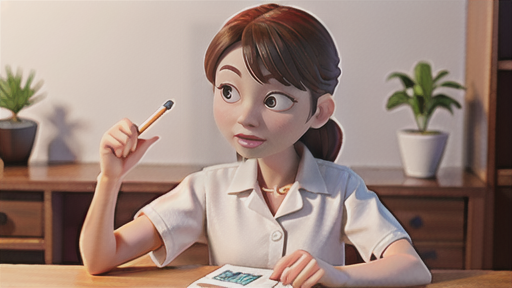 衝任失調證とは