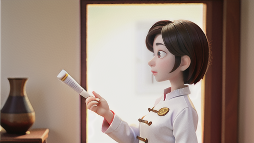 他の補瀉法との比較