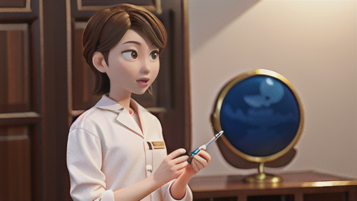 白苔への対処法