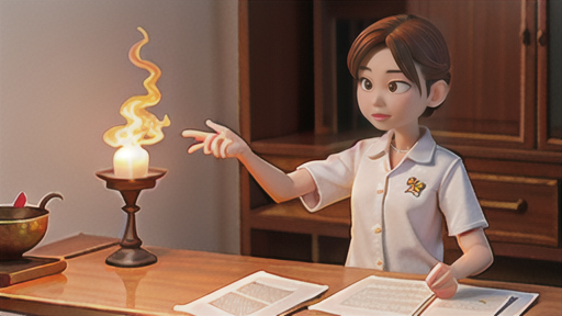 鍼灸治療の役割