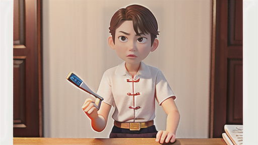 主な症状