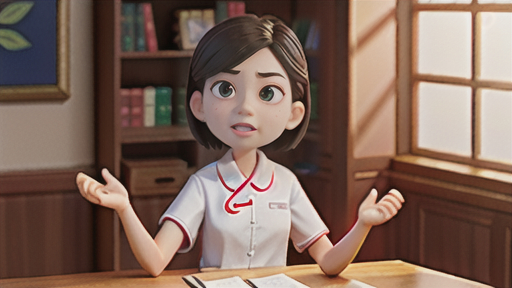 瞳神の役割:光を眼に取り込む