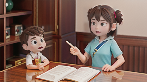 瞳神の健康を守る:生活習慣の改善