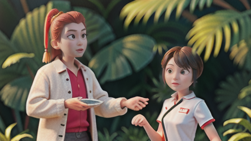 燒山火の具体的な方法