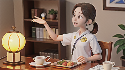 期待される効果