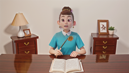 他の鍼治療との違い