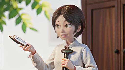 神膏とは