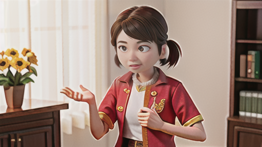 はじめに
