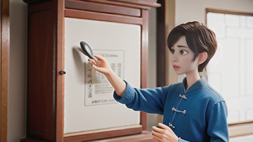 灰苔が現れる原因