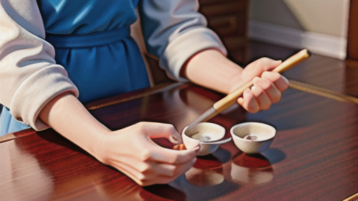 専門家への相談
