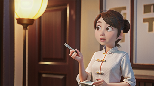 日常生活での注意点