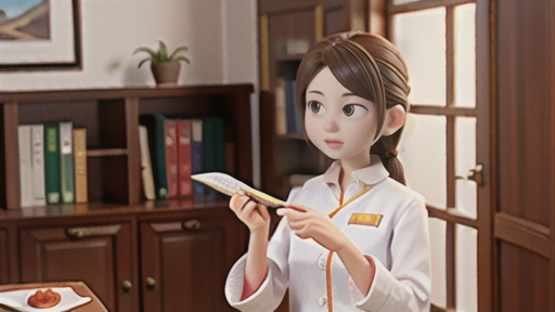 臨床における活用例