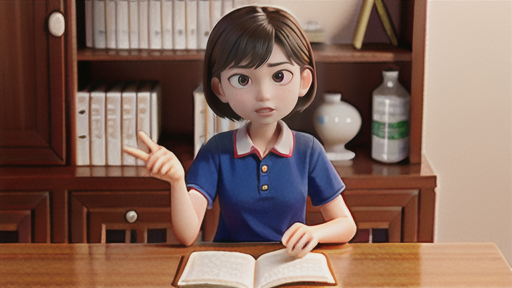 東洋医学的治療法