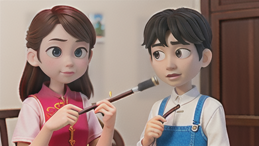 目上網のケア方法