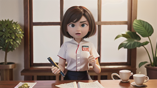 膿耳の予防