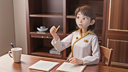 適用できる症状