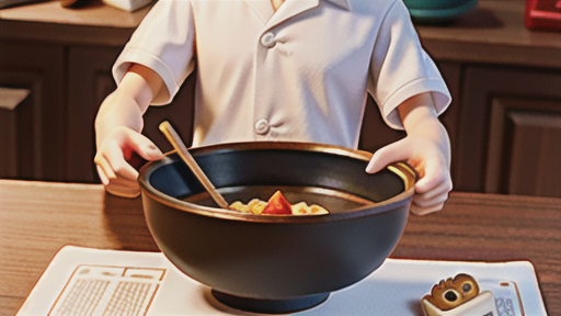 治療を受ける際の注意点