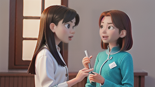 舌診の重要性