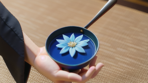 天干と経絡