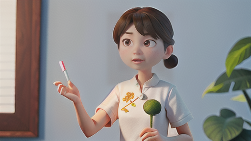 燥苔で見られる症状