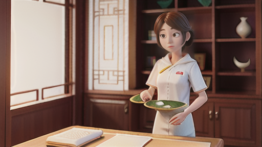 注意点
