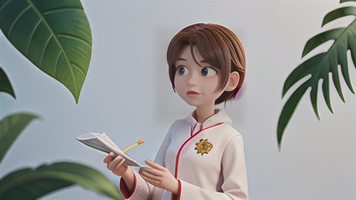 日常生活でのケア