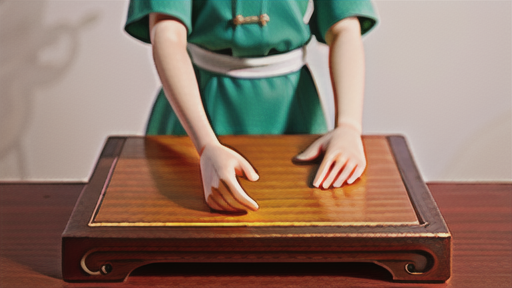 原因と病態