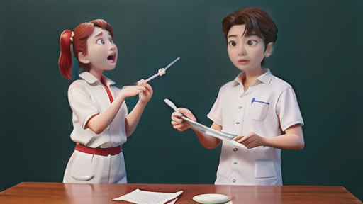 実際の使い方