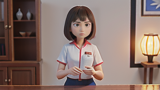 山根の位置と役割