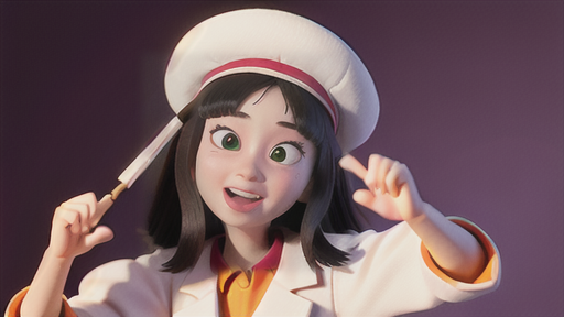 滑苔の原因