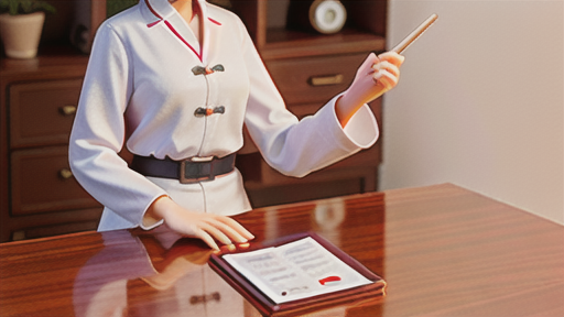 日常生活での注意点