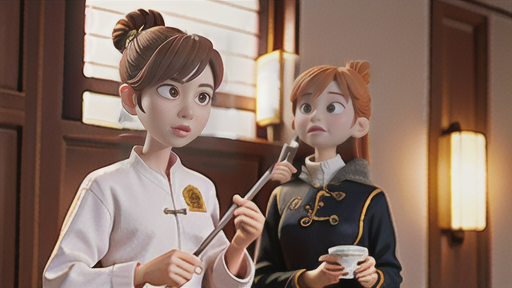 納子法の注意点