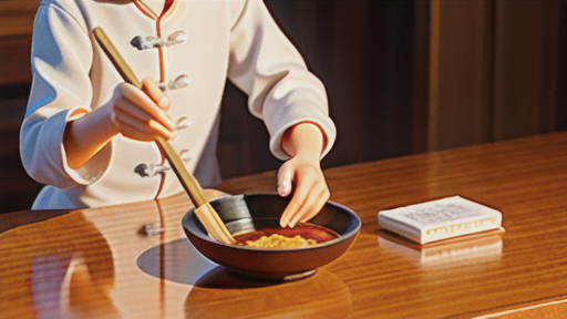 原因とメカニズム