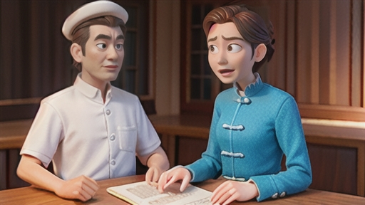 耳茸の検査と診断