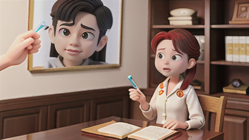 日常生活での注意点